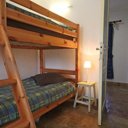 Gite Authentique Au Coeur Du Perche, 18Eme Siecle, Cheminee, Jardin Clos, Animaux Acceptes, Wifi Inclus. - Fr-1-497-49 Pervencheres Zewnętrze zdjęcie