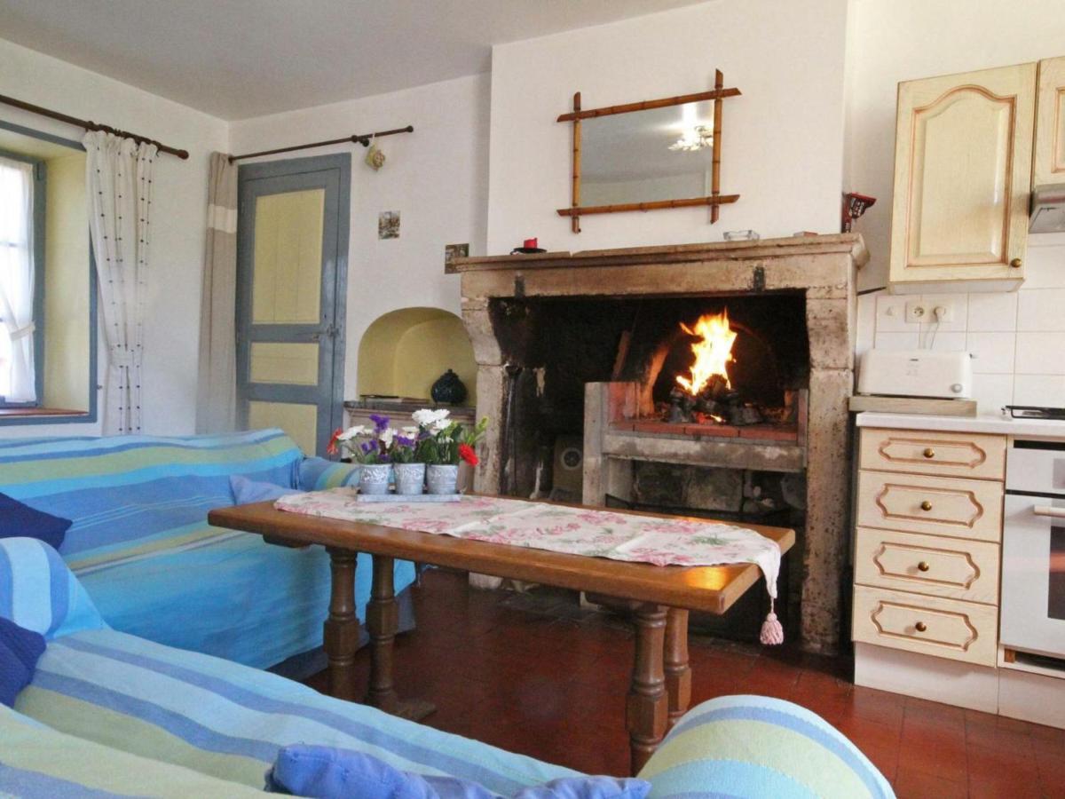 Gite Authentique Au Coeur Du Perche, 18Eme Siecle, Cheminee, Jardin Clos, Animaux Acceptes, Wifi Inclus. - Fr-1-497-49 Pervencheres Zewnętrze zdjęcie