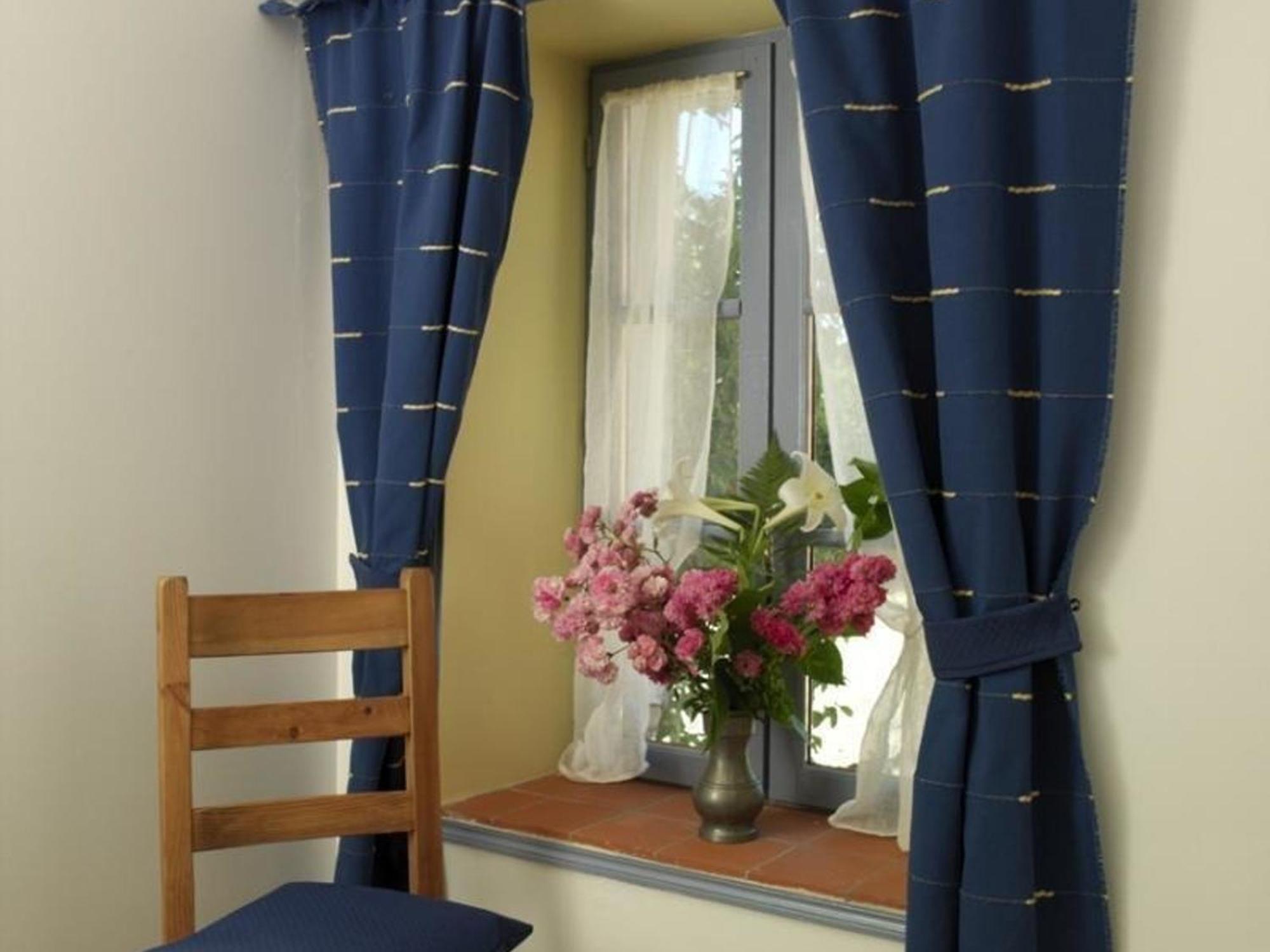 Gite Authentique Au Coeur Du Perche, 18Eme Siecle, Cheminee, Jardin Clos, Animaux Acceptes, Wifi Inclus. - Fr-1-497-49 Pervencheres Zewnętrze zdjęcie