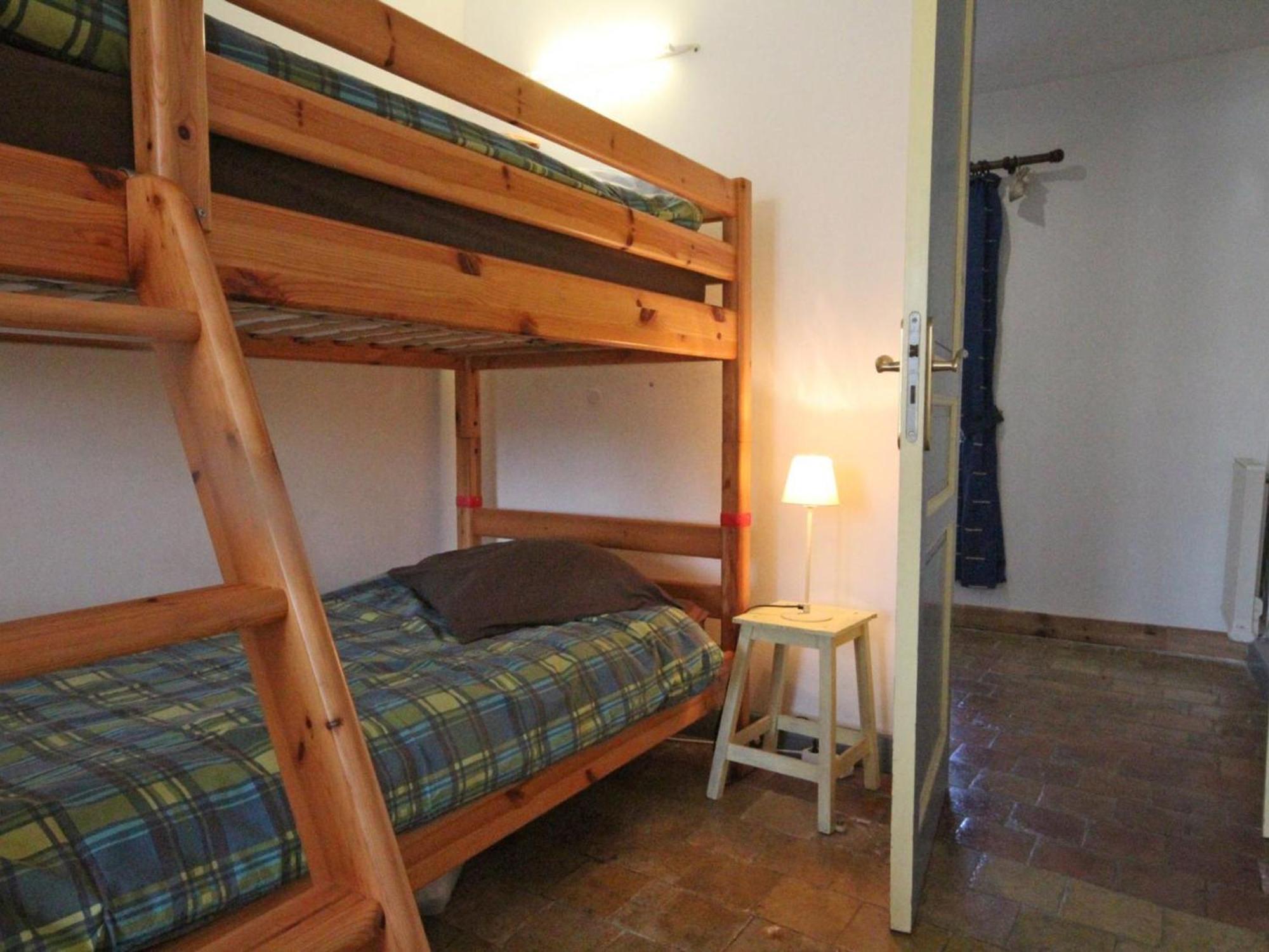 Gite Authentique Au Coeur Du Perche, 18Eme Siecle, Cheminee, Jardin Clos, Animaux Acceptes, Wifi Inclus. - Fr-1-497-49 Pervencheres Zewnętrze zdjęcie